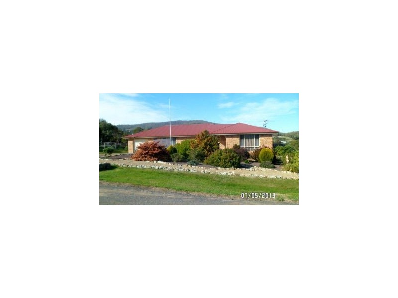 14 Kormos Drive, Nubeena TAS 7184
