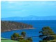 14 Kormos Drive, Nubeena TAS 7184