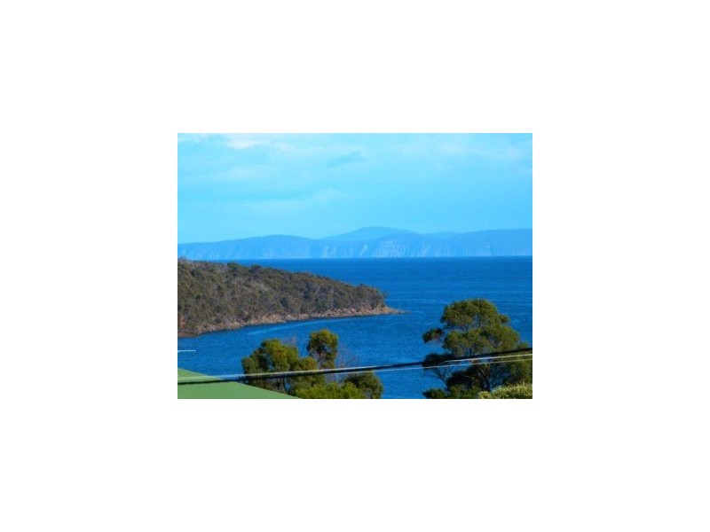 14 Kormos Drive, Nubeena TAS 7184