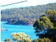14 Kormos Drive, Nubeena TAS 7184