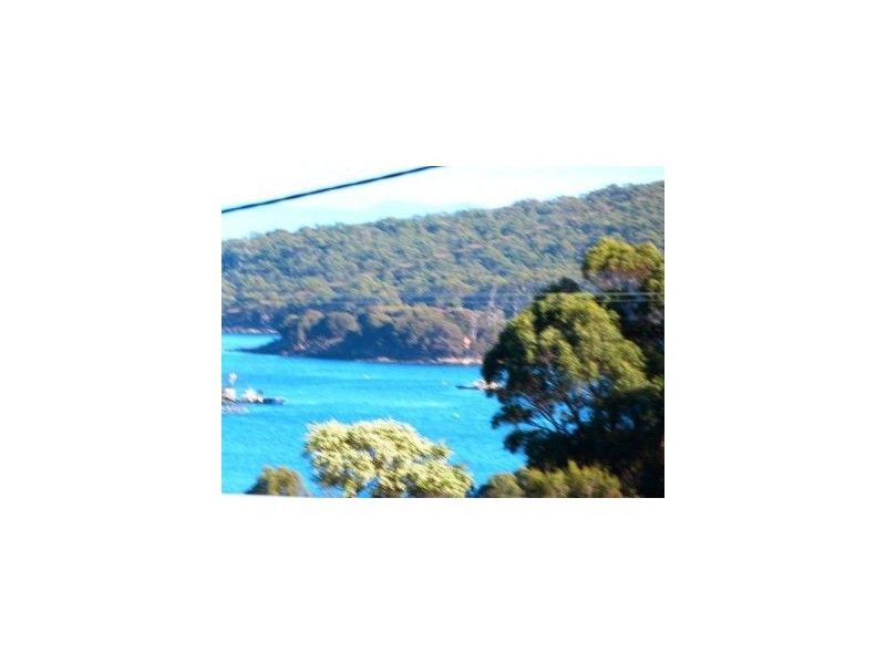 14 Kormos Drive, Nubeena TAS 7184