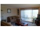 14 Kormos Drive, Nubeena TAS 7184