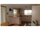 14 Kormos Drive, Nubeena TAS 7184