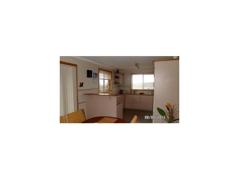 14 Kormos Drive, Nubeena TAS 7184
