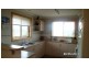 14 Kormos Drive, Nubeena TAS 7184