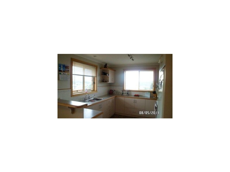 14 Kormos Drive, Nubeena TAS 7184