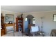 14 Kormos Drive, Nubeena TAS 7184