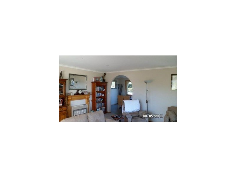 14 Kormos Drive, Nubeena TAS 7184