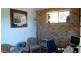 14 Kormos Drive, Nubeena TAS 7184