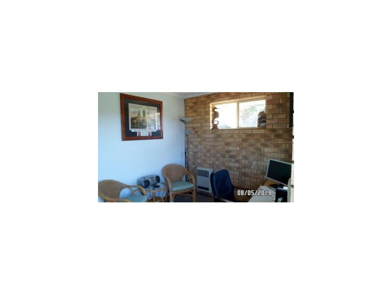 14 Kormos Drive, Nubeena TAS 7184