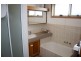 14 Kormos Drive, Nubeena TAS 7184
