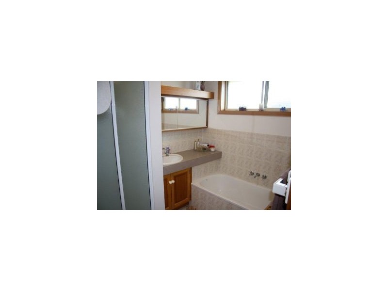 14 Kormos Drive, Nubeena TAS 7184