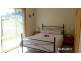 14 Kormos Drive, Nubeena TAS 7184