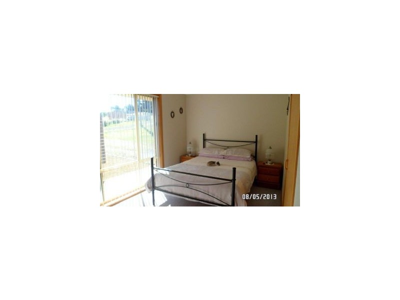 14 Kormos Drive, Nubeena TAS 7184