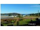 14 Kormos Drive, Nubeena TAS 7184