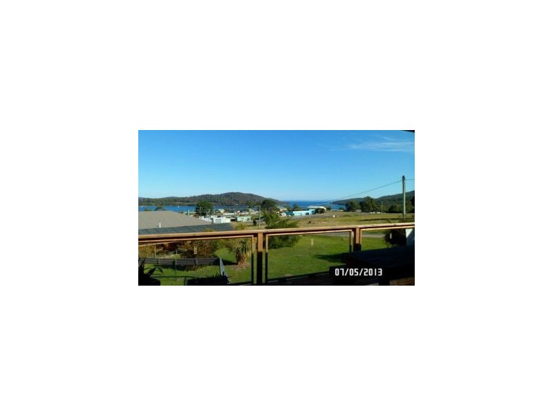 14 Kormos Drive, Nubeena TAS 7184