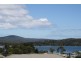 14 Kormos Drive, Nubeena TAS 7184