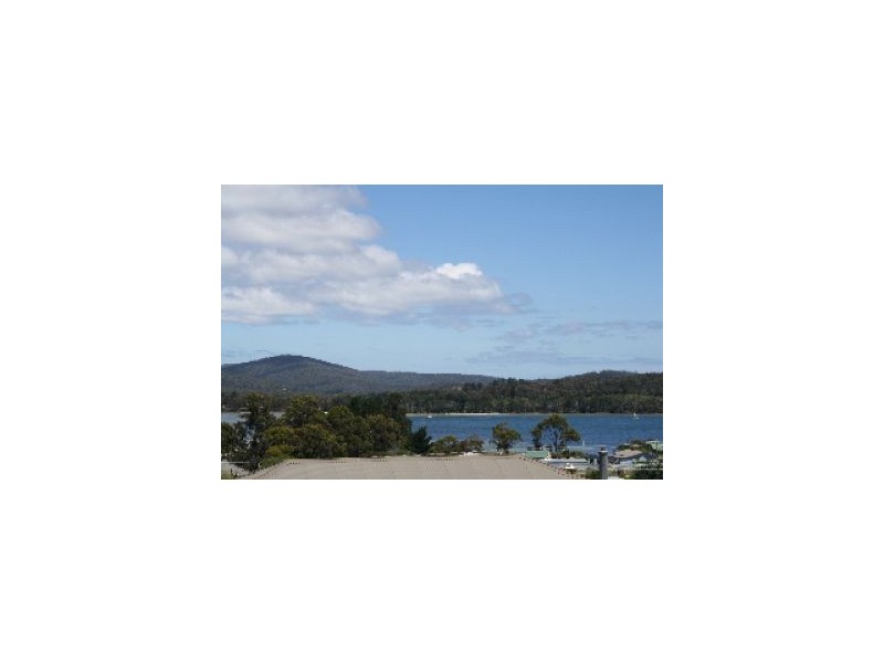 14 Kormos Drive, Nubeena TAS 7184