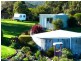 14 Kormos Drive, Nubeena TAS 7184