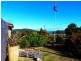 14 Kormos Drive, Nubeena TAS 7184