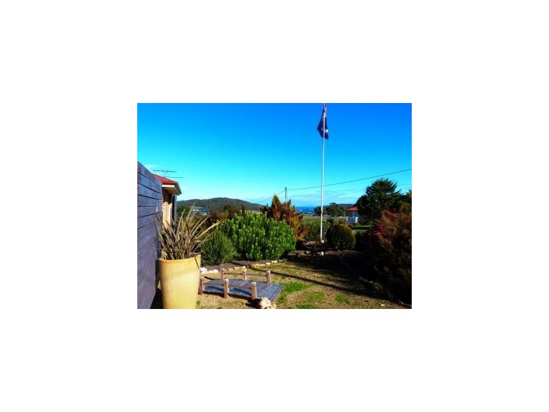 14 Kormos Drive, Nubeena TAS 7184