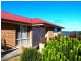 14 Kormos Drive, Nubeena TAS 7184