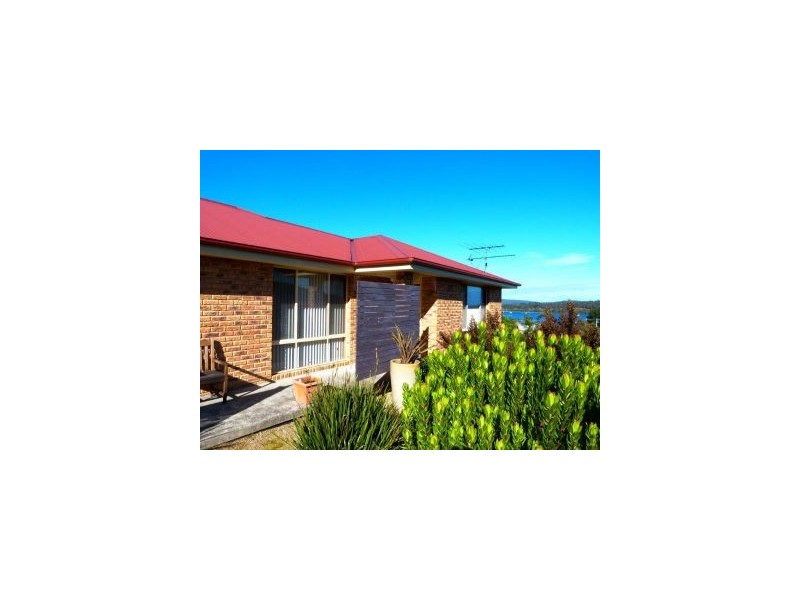 14 Kormos Drive, Nubeena TAS 7184