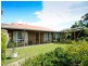 15 Wards Ave, Lewisham TAS 7173