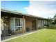 15 Wards Ave, Lewisham TAS 7173