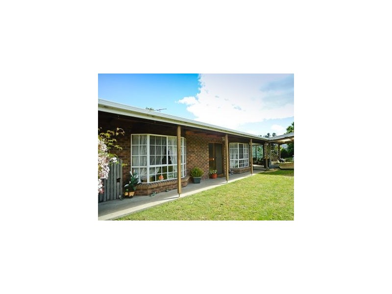15 Wards Ave, Lewisham TAS 7173