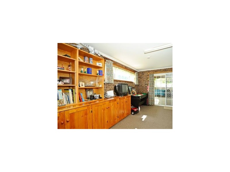 15 Wards Ave, Lewisham TAS 7173