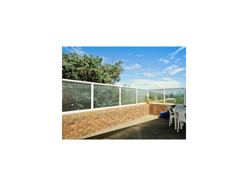 15 Wards Ave, Lewisham TAS 7173