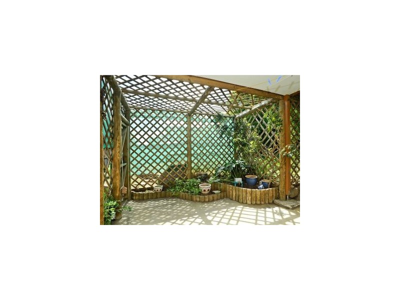 15 Wards Ave, Lewisham TAS 7173