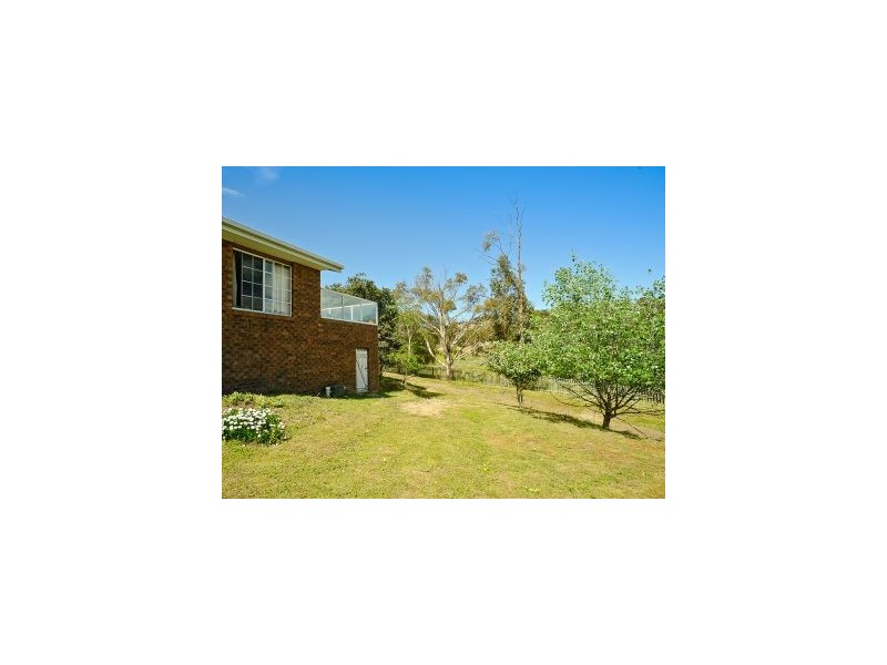 15 Wards Ave, Lewisham TAS 7173