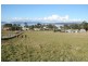 Lot 3 Coal Mine Road, Saltwater River TAS 7186