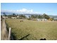 Lot 3 Coal Mine Road, Saltwater River TAS 7186