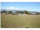 Lot 3 Coal Mine Road, Saltwater River TAS 7186