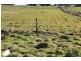 Lot 3 Coal Mine Road, Saltwater River TAS 7186