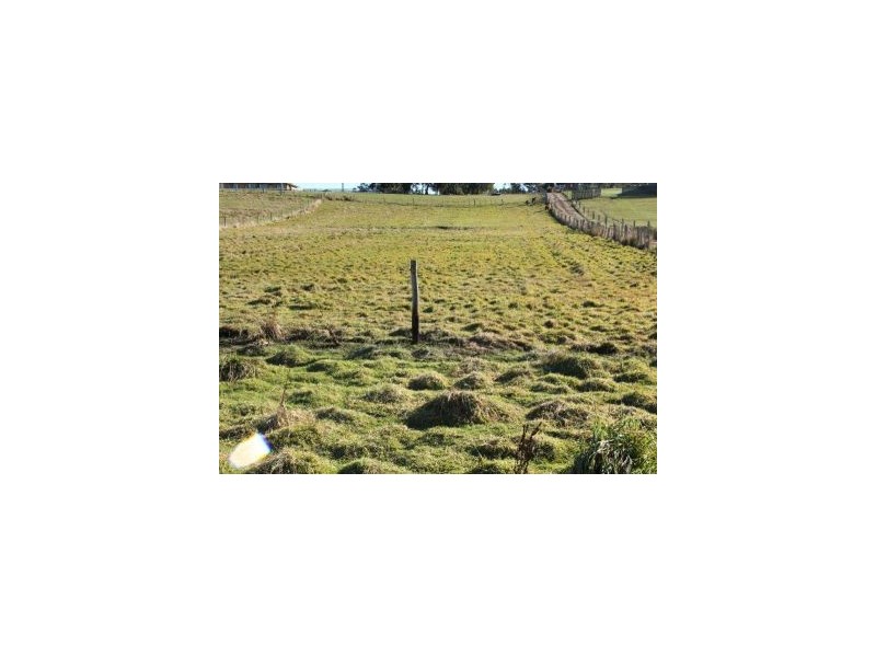 Lot 3 Coal Mine Road, Saltwater River TAS 7186