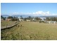 Lot 3 Coal Mine Road, Saltwater River TAS 7186
