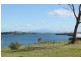 166 Sommers Bay Road, Murdunna TAS 7178