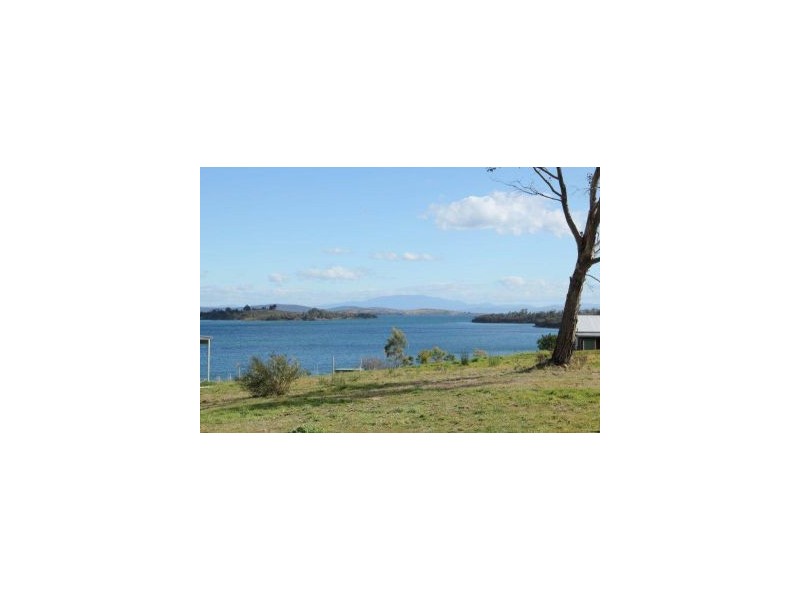 166 Sommers Bay Road, Murdunna TAS 7178