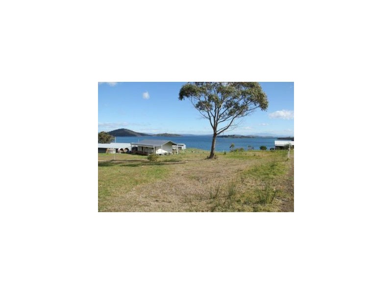 166 Sommers Bay Road, Murdunna TAS 7178