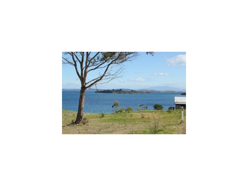 166 Sommers Bay Road, Murdunna TAS 7178