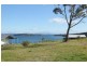 166 Sommers Bay Road, Murdunna TAS 7178
