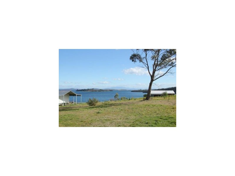 166 Sommers Bay Road, Murdunna TAS 7178