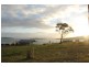 166 Sommers Bay Road, Murdunna TAS 7178