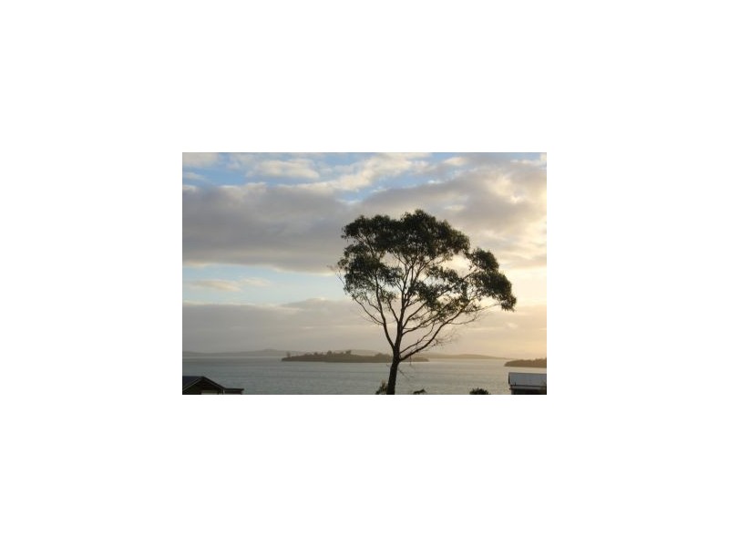 166 Sommers Bay Road, Murdunna TAS 7178