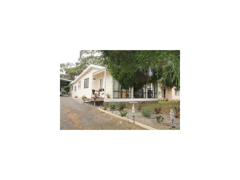 6 Punna Street, Dodges Ferry TAS 7173