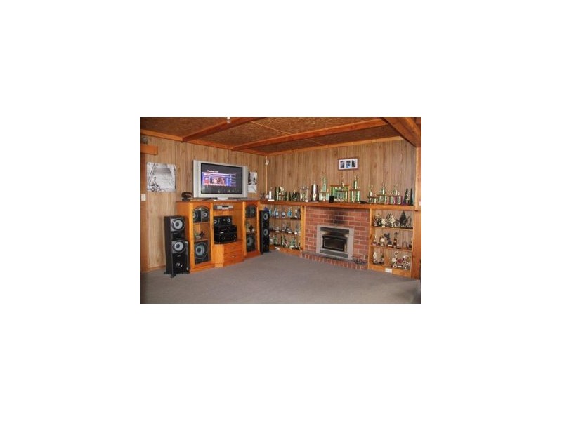 6 Punna Street, Dodges Ferry TAS 7173